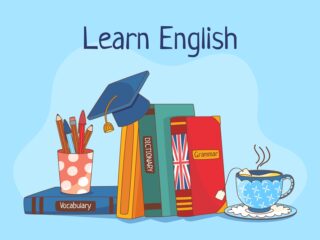 Почему английский язык нужен каждому?