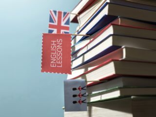 Как эффективно расширять словарный запас на английском